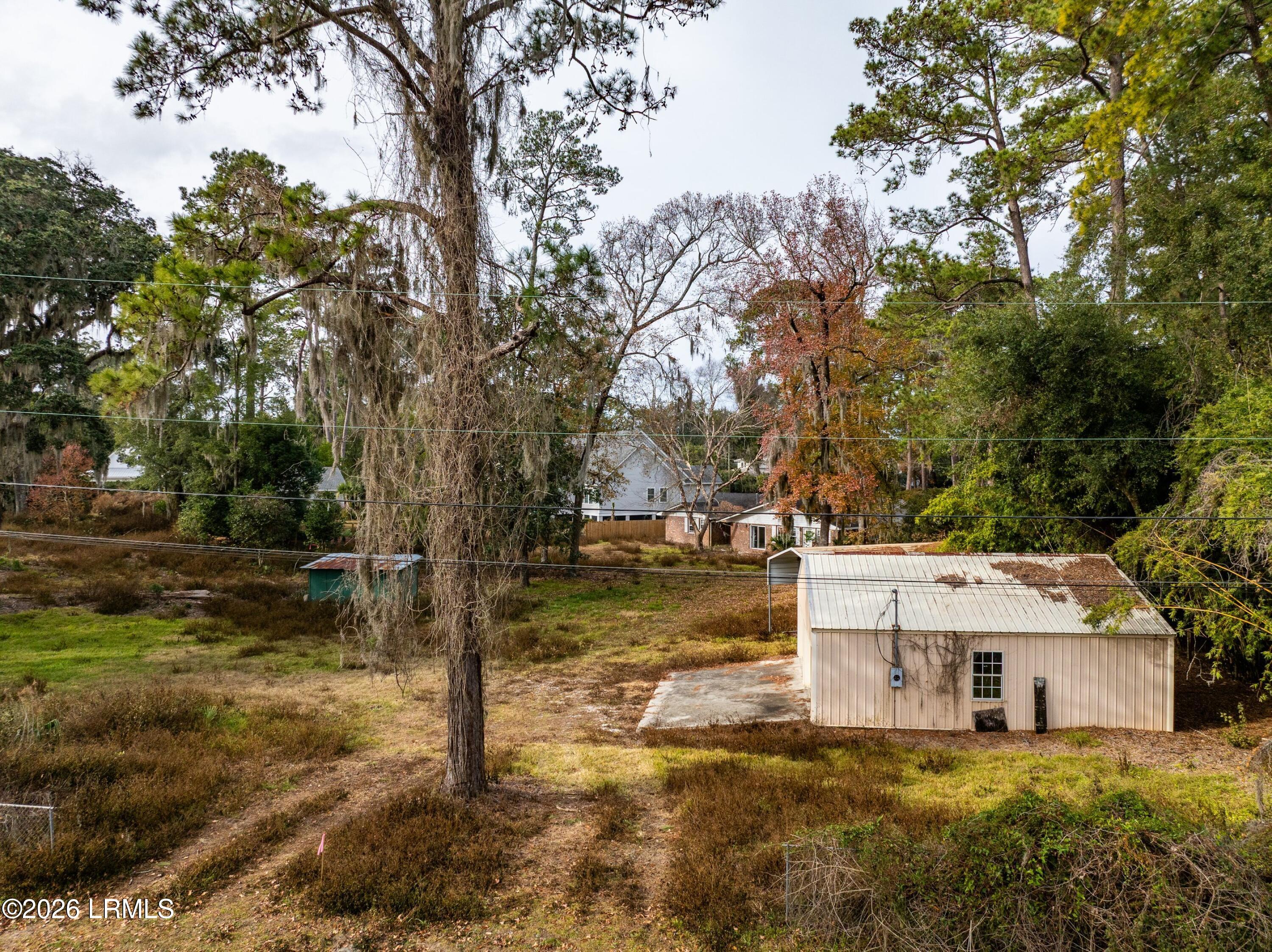 103 Whitfield Street Beaufort, SC 29902 - Photo 3 of 33 DJI_0626-1.jpg-SMALL