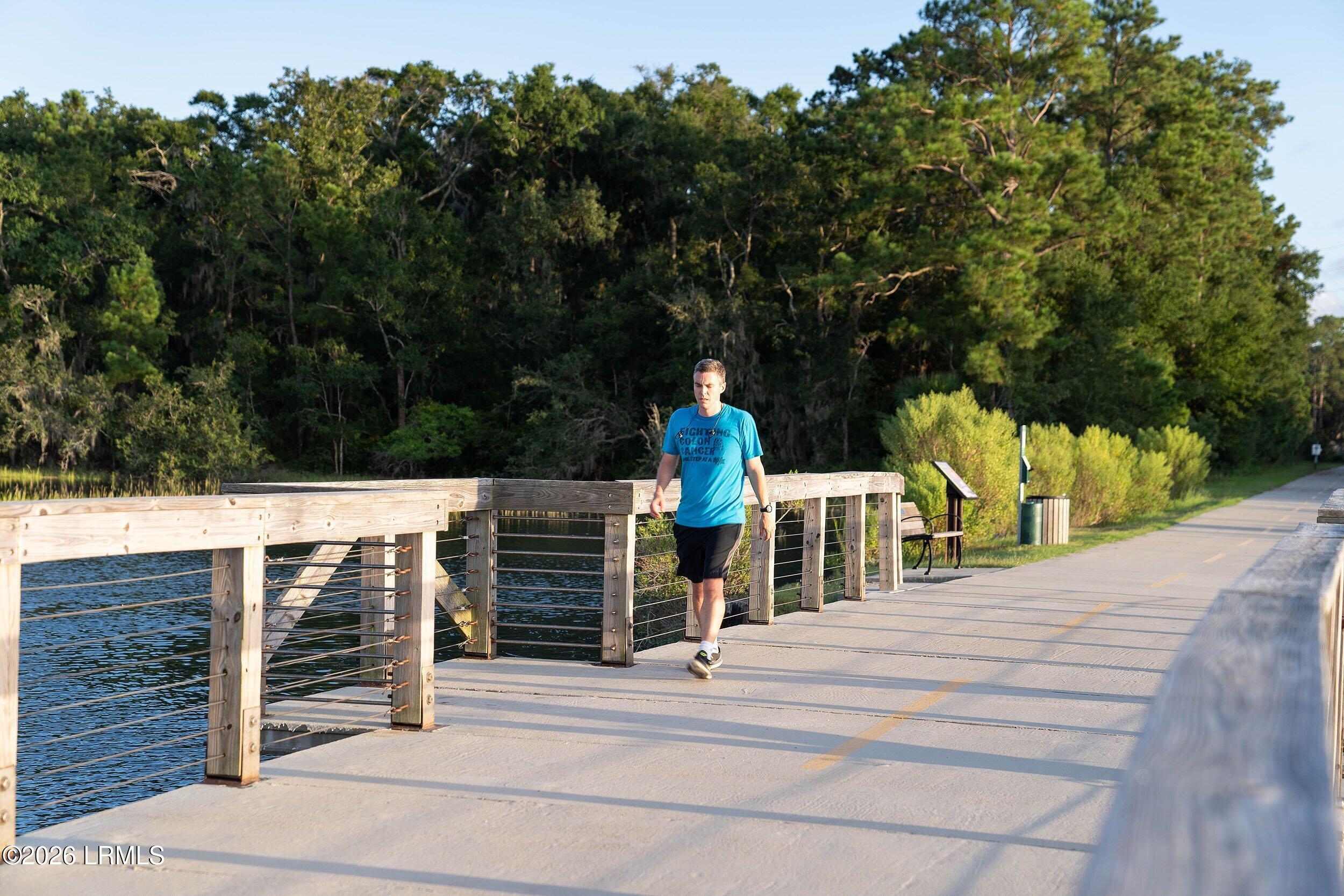 103 Whitfield Street Beaufort, SC 29902 - Photo 31 of 33 DSC04717-1.jpg-FULL.JPG-FULL.JPG-SMALL