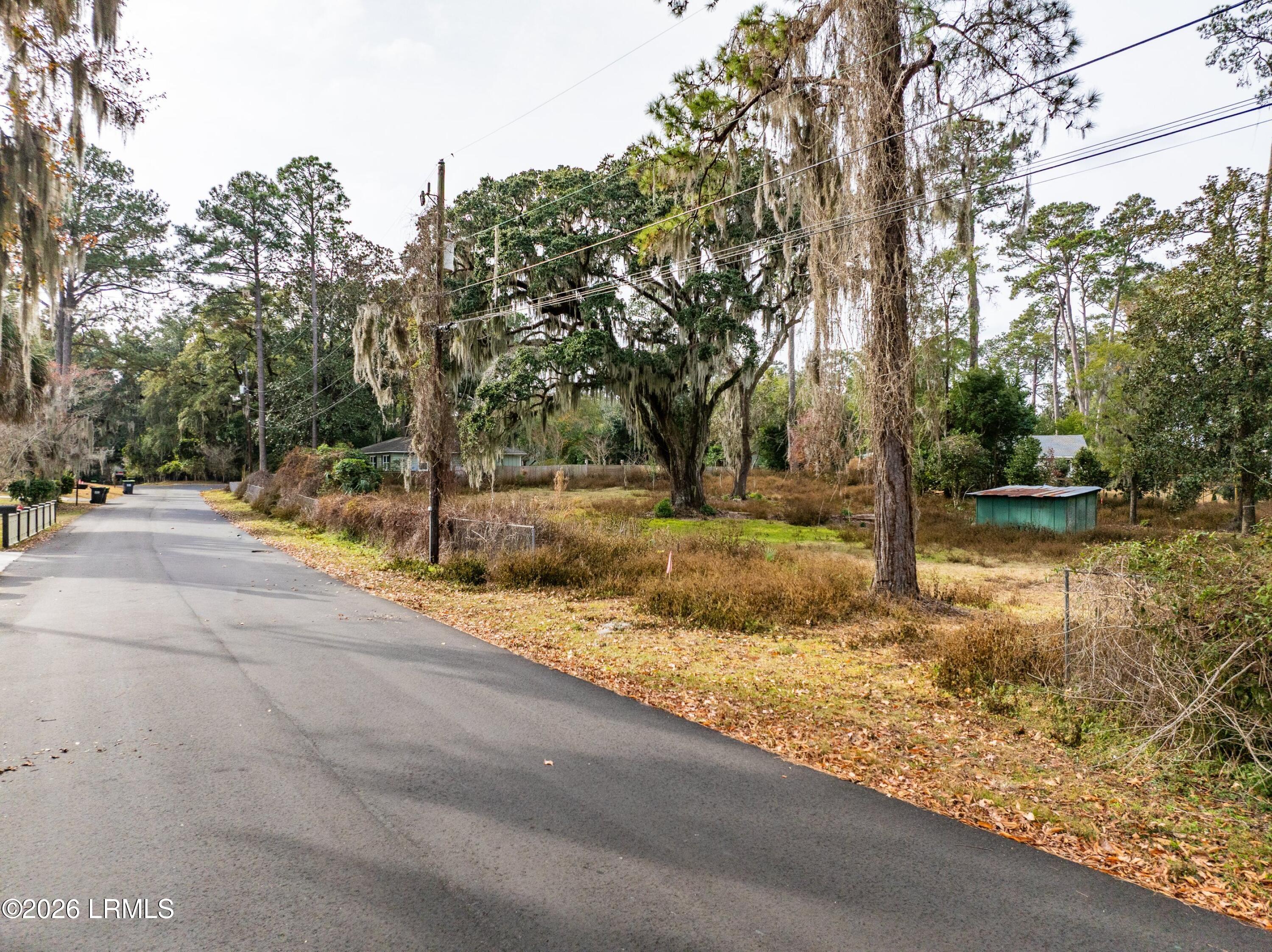 103 Whitfield Street Beaufort, SC 29902 - Photo 6 of 33 DJI_0625-1.jpg-SMALL