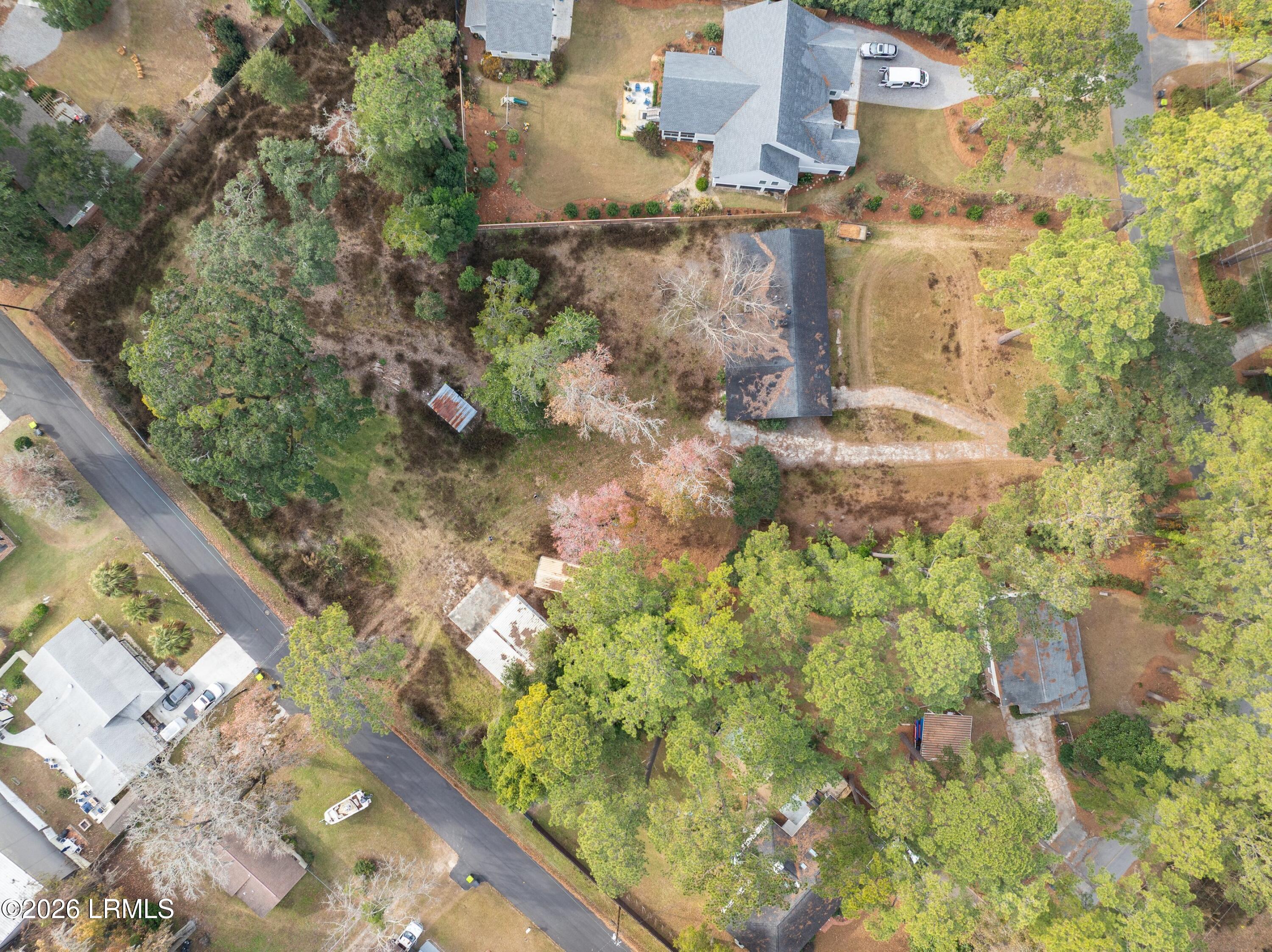 103 Whitfield Street Beaufort, SC 29902 - Photo 8 of 33 DJI_0601-1.jpg-SMALL