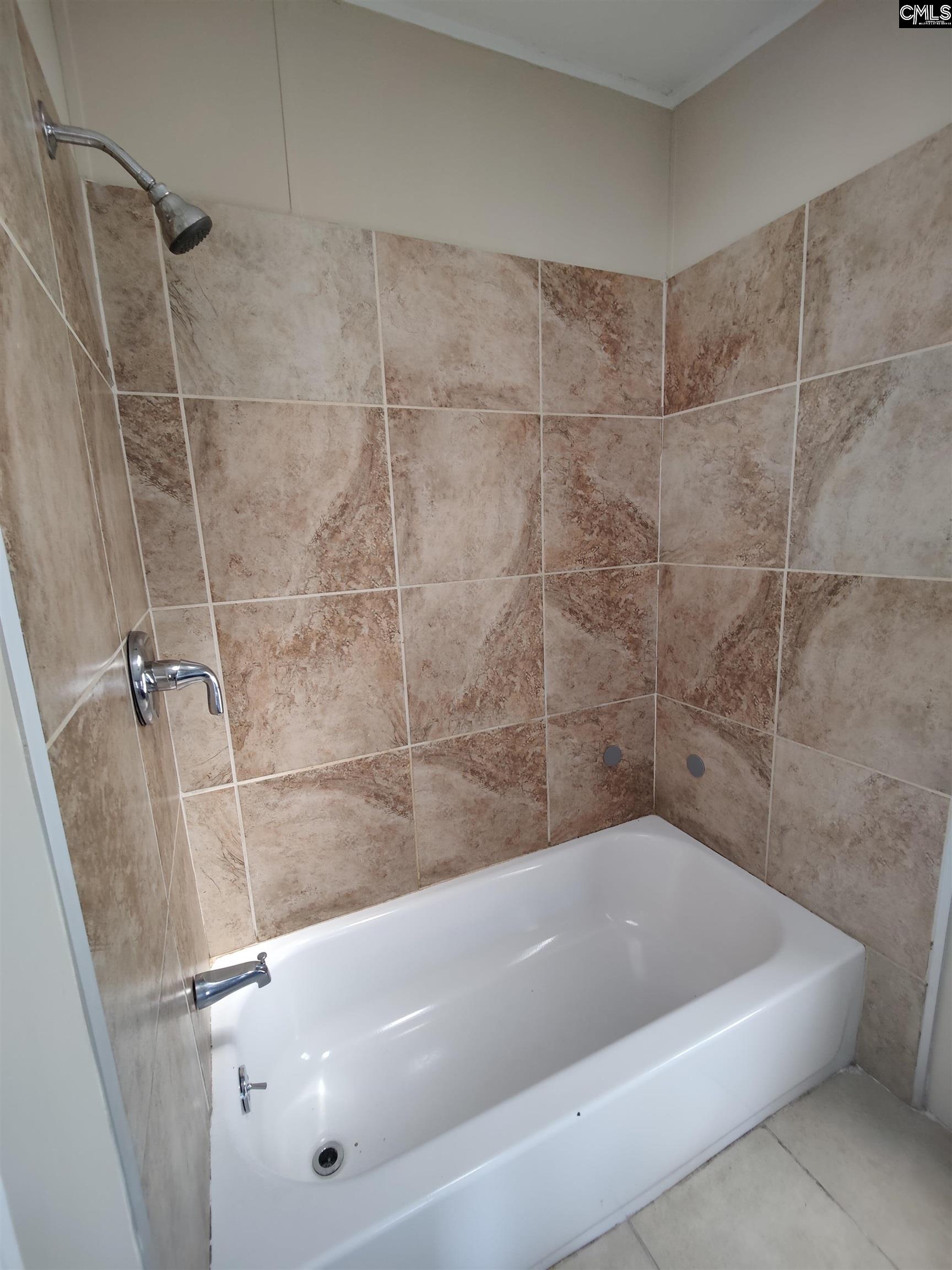 3118 Dudley Road, Unit 41 West Columbia, SC 29170 - Photo 18 of 27