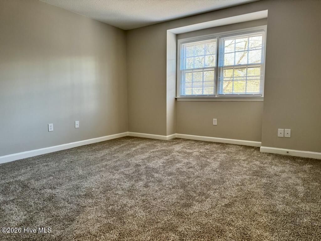 6000 River Road, Unit 19 Washington, NC 27889 - Photo 14 of 29 9083AEE1-0DA2-41A2-BF66-2CE0F31278C2_1_1