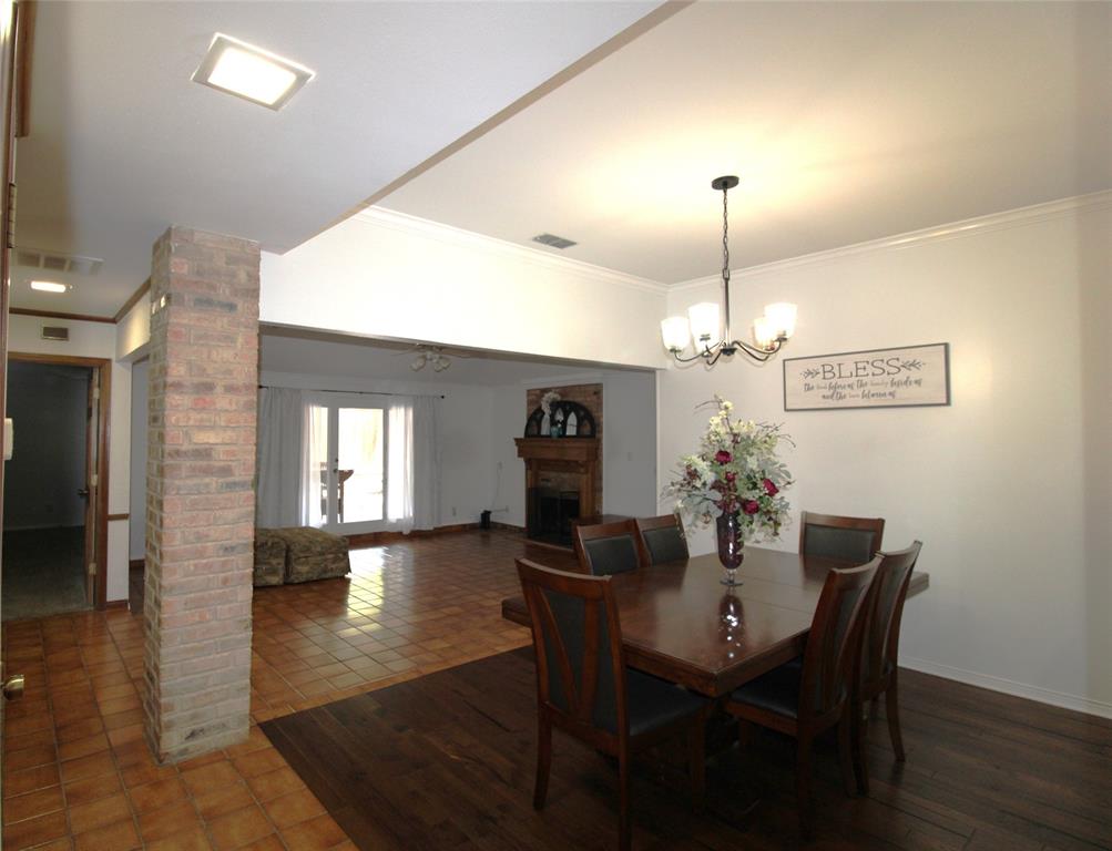 603 Redbud Circle Athens, TX 75751 - Photo 14 of 25