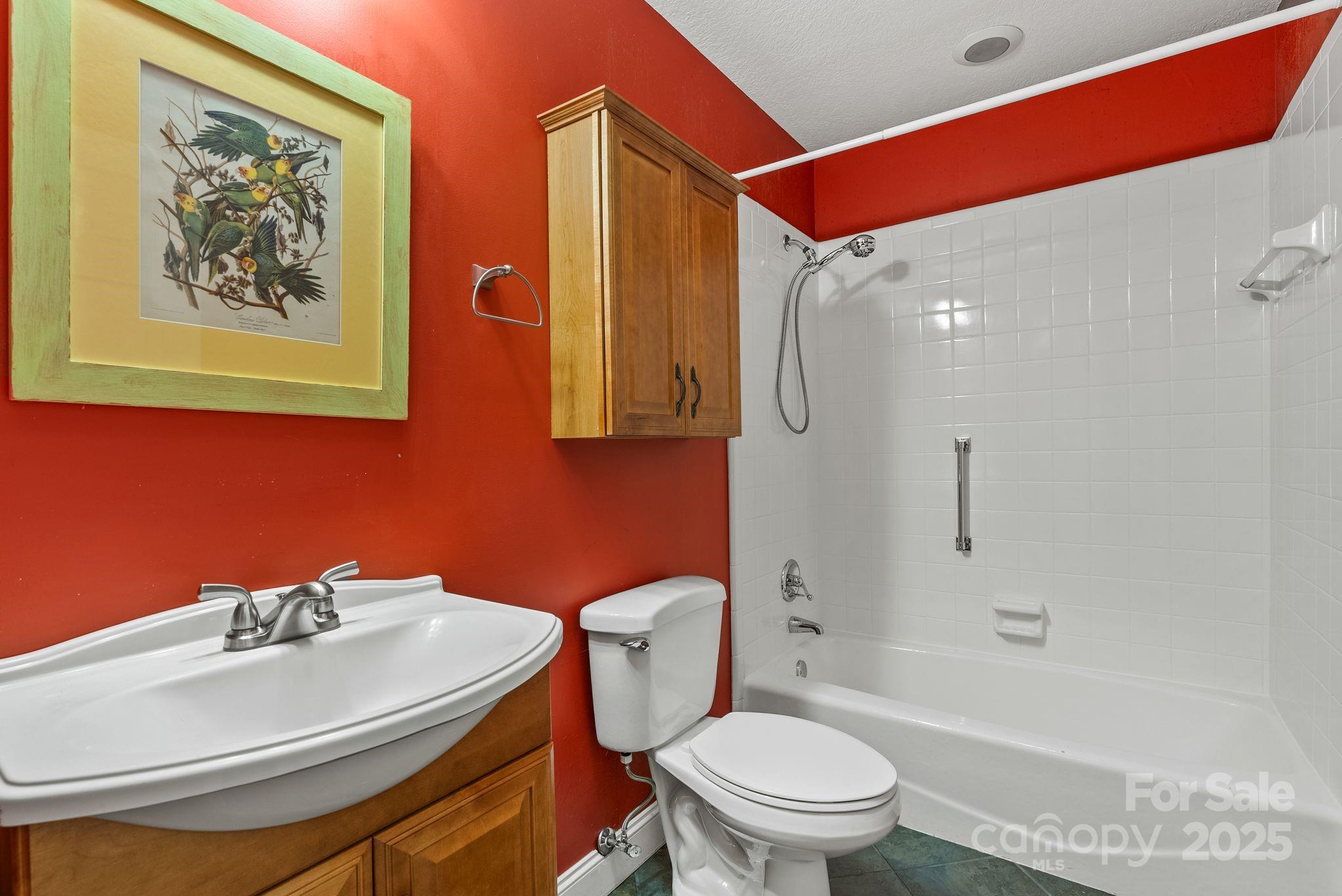 15 Mayfield Road Asheville, NC 28804 - Photo 18 of 47 Gallery Image 18