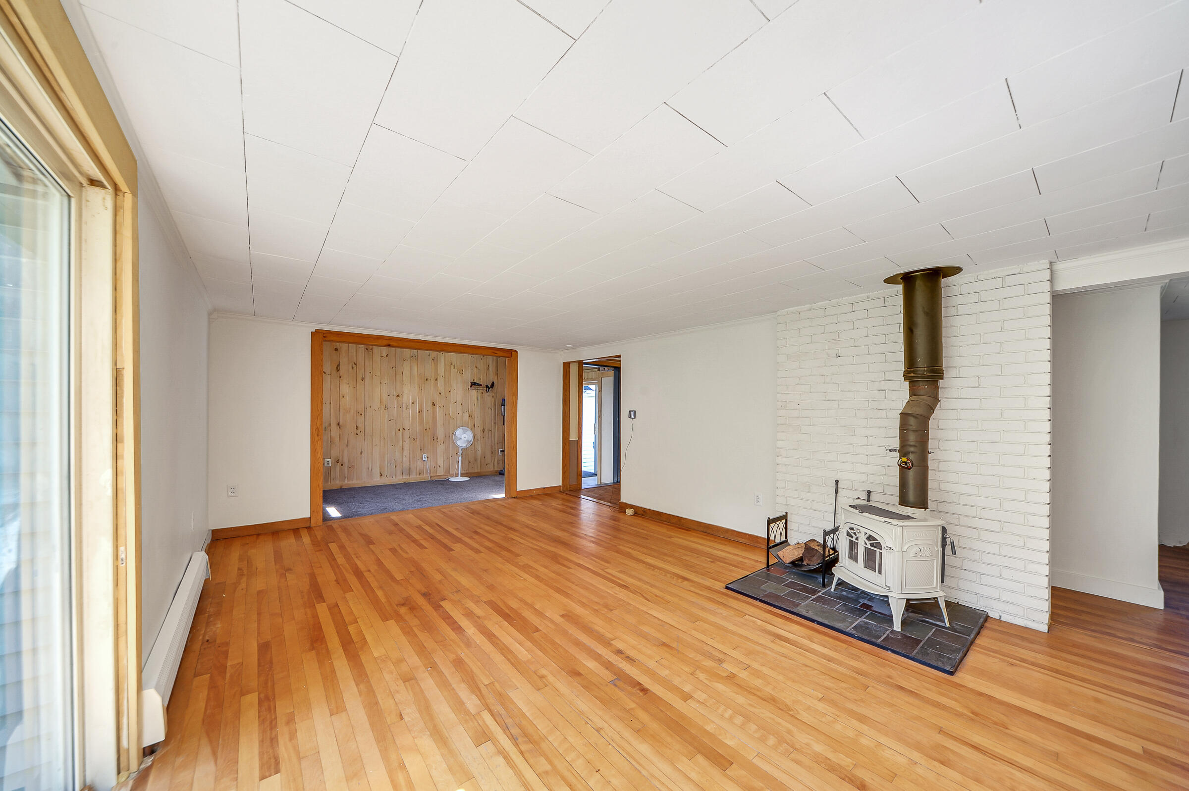 52 Blaine Road Hallowell, ME 04347 - Photo 11 of 45 108864gr-110