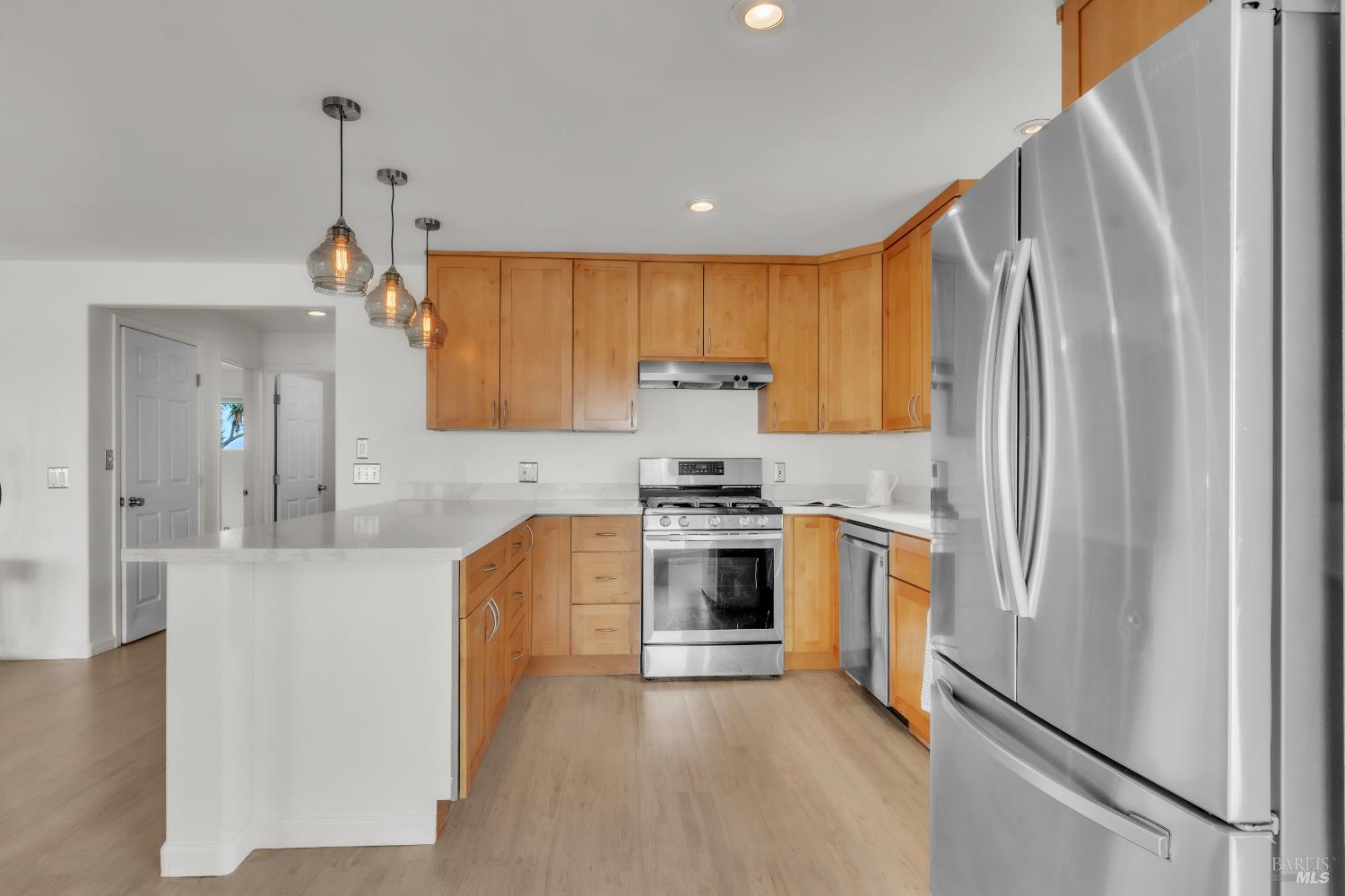 1756 Milton Road Napa, CA 94559 - Photo 13 of 44