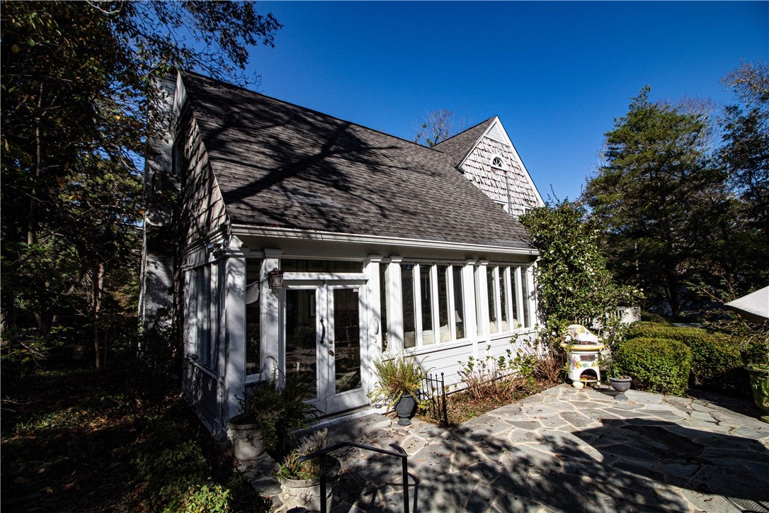 510 East Samford Avenue Auburn, AL 36830 - Photo 21 of 28 Gallery Image 21
