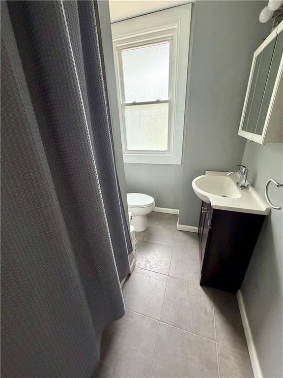 1636 Dagmar Avenue Pittsburgh, PA 15216 - Photo 12 of 19