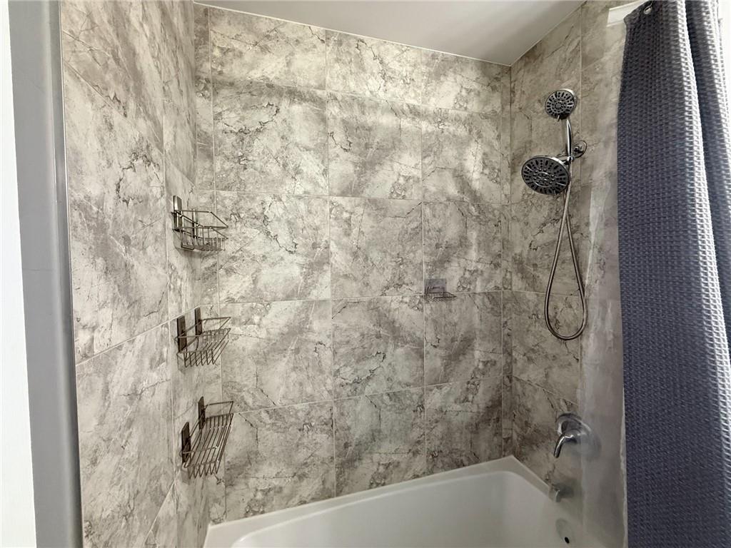 1636 Dagmar Avenue Pittsburgh, PA 15216 - Photo 13 of 19