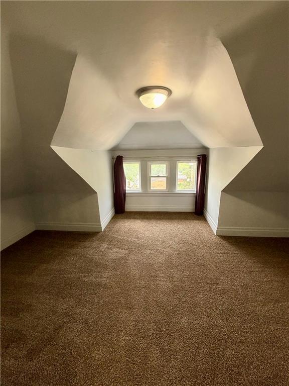 1636 Dagmar Avenue Pittsburgh, PA 15216 - Photo 14 of 19