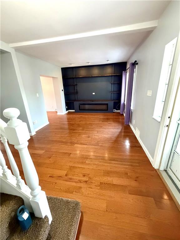 1636 Dagmar Avenue Pittsburgh, PA 15216 - Photo 3 of 19