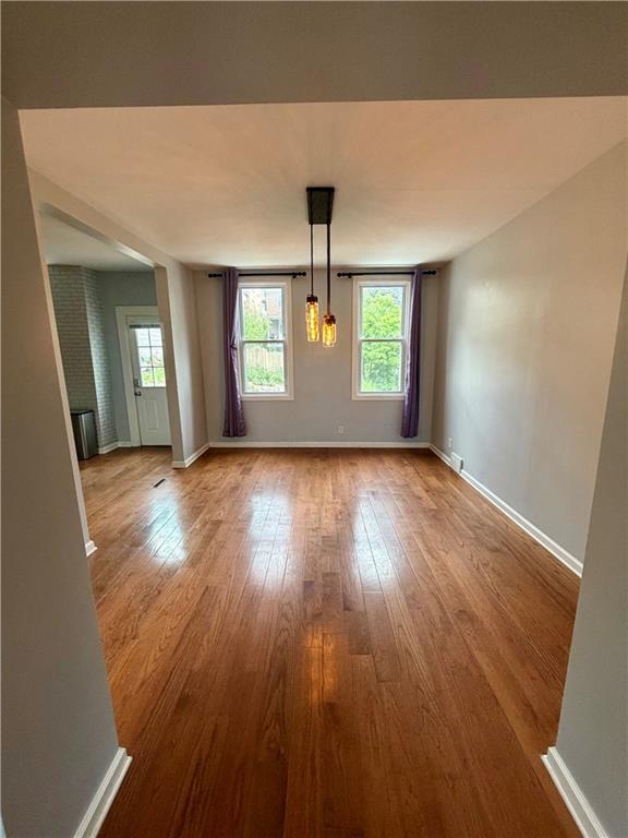 1636 Dagmar Avenue Pittsburgh, PA 15216 - Photo 5 of 19