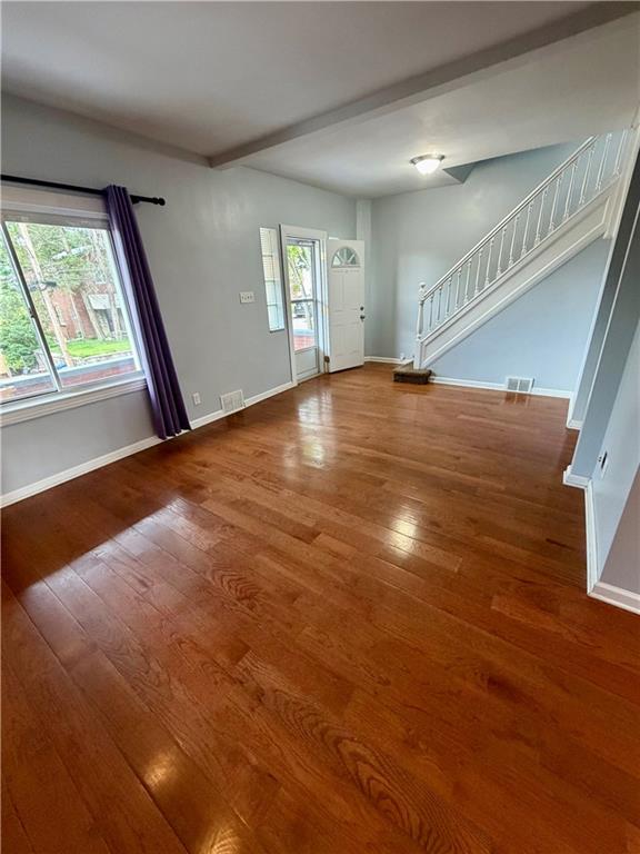 1636 Dagmar Avenue Pittsburgh, PA 15216 - Photo 6 of 19