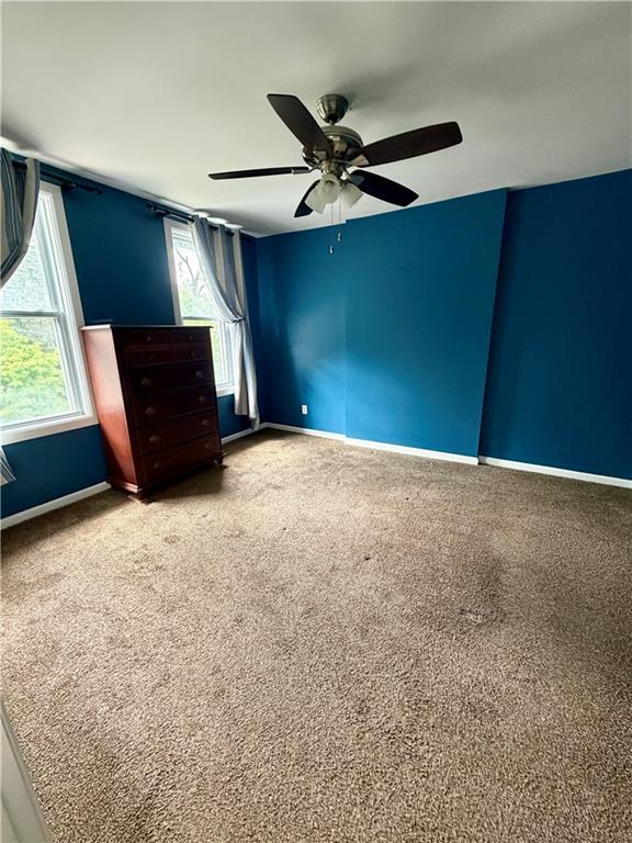 1636 Dagmar Avenue Pittsburgh, PA 15216 - Photo 8 of 19