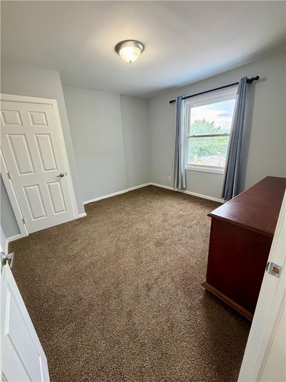 1636 Dagmar Avenue Pittsburgh, PA 15216 - Photo 9 of 19