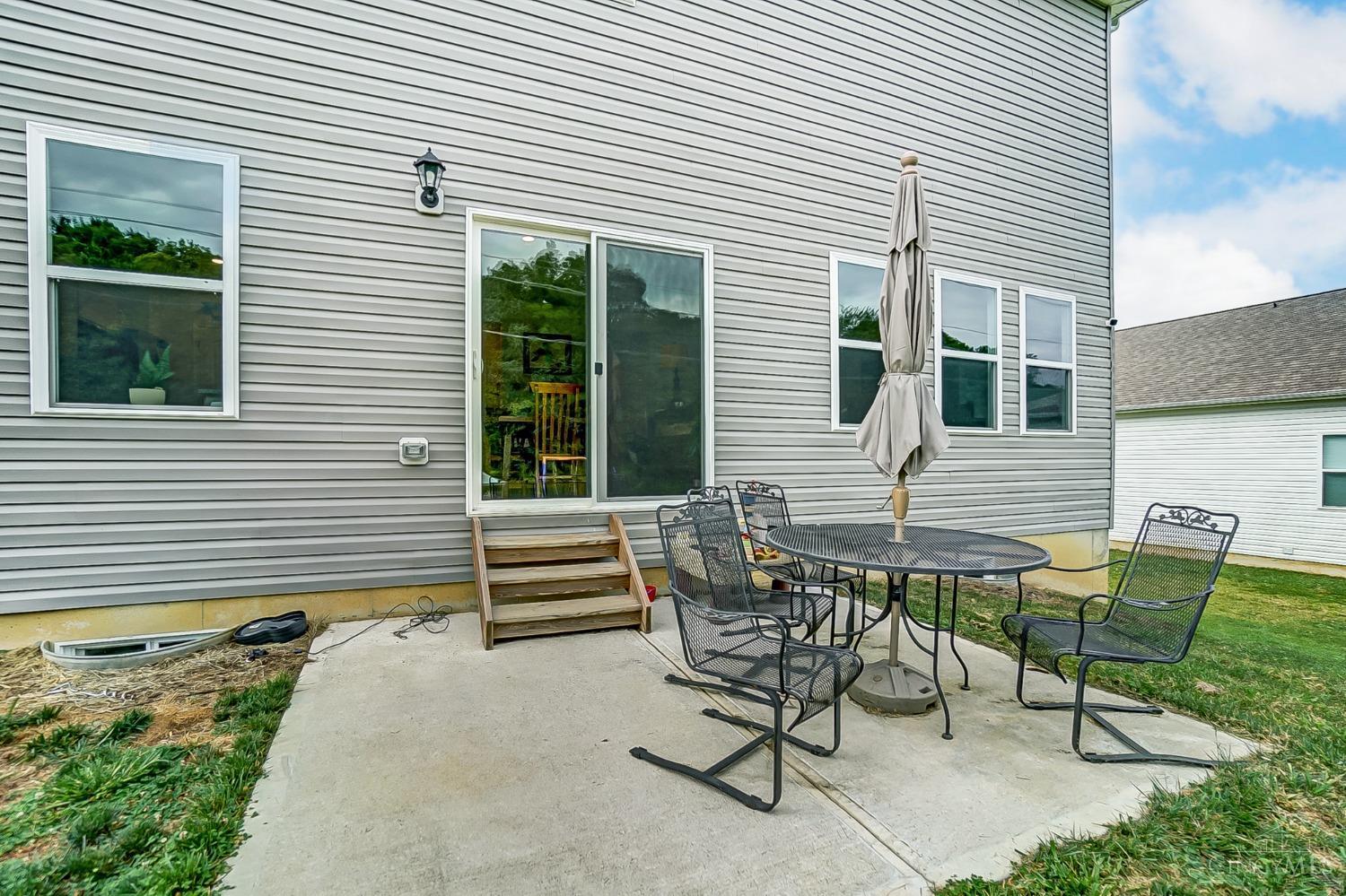 3286 Shadow Rdg Court Morrow, OH 45152 - Photo 42 of 51 Gallery Image 42