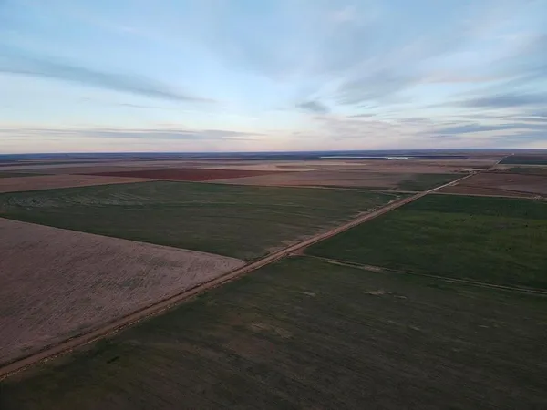 $475,000 | 168 Anson Tx 79501, Anson, TX 79501