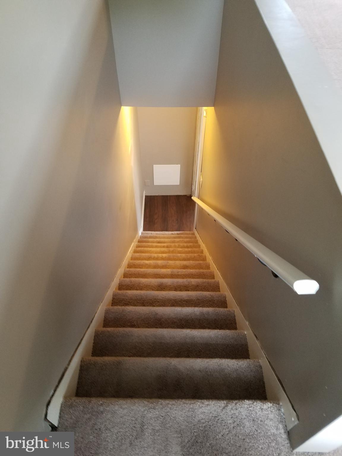 420 Ash Street Delanco, NJ 08075 - Photo 26 of 34