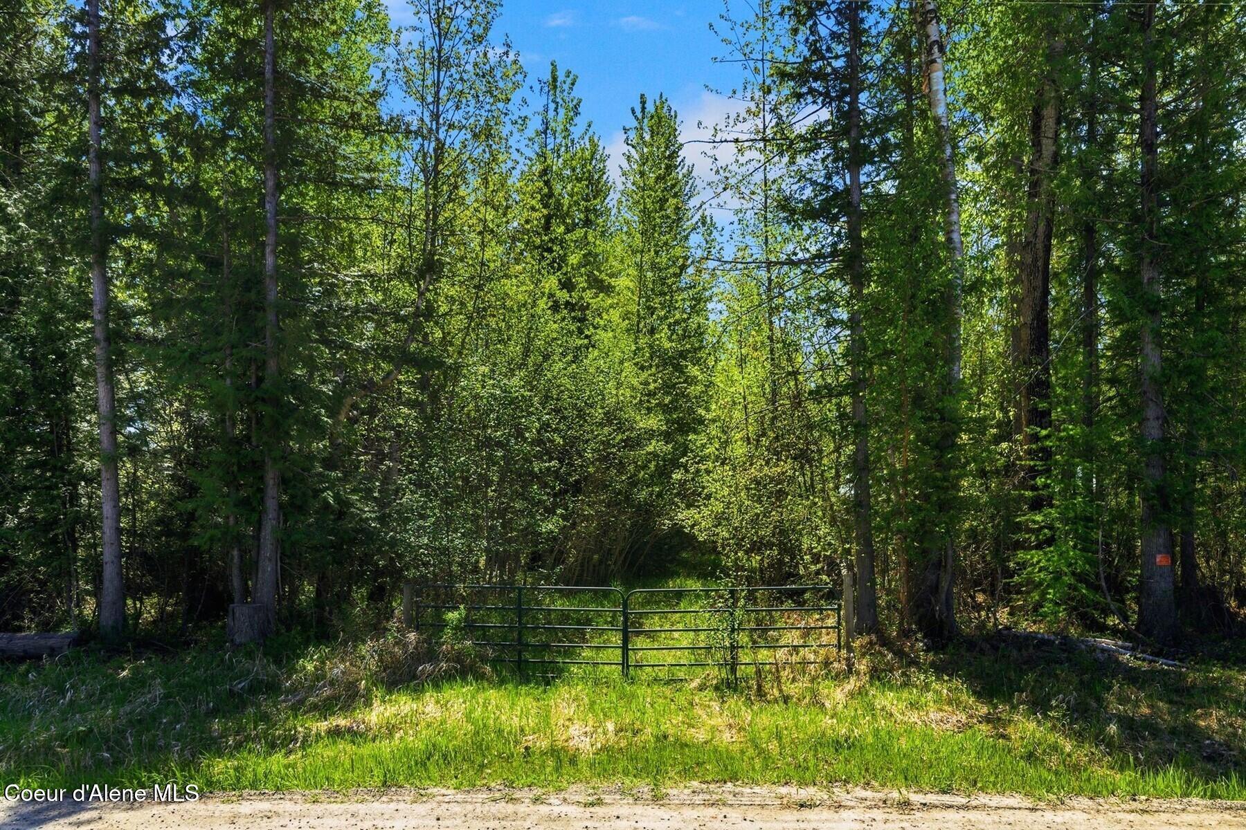 522 East Bronx Road Ponderay, ID 83852 - Photo 1 of 14 KFM01703