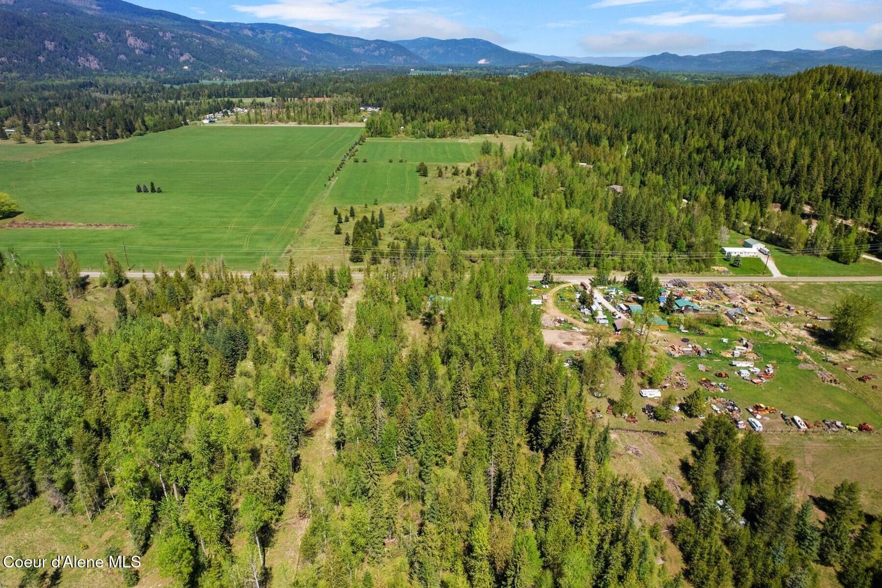 522 East Bronx Road Ponderay, ID 83852 - Photo 12 of 14 7_DJI_0359