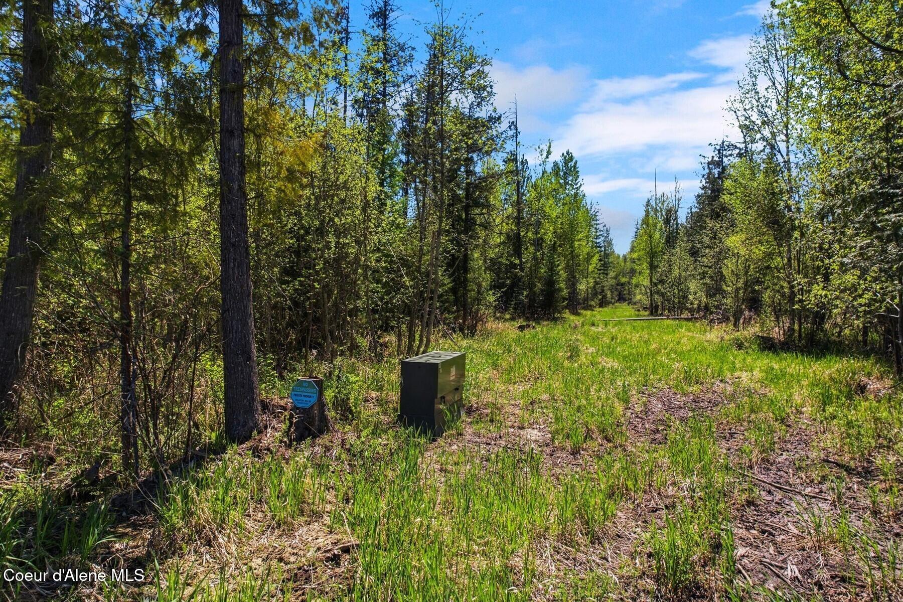 522 East Bronx Road Ponderay, ID 83852 - Photo 2 of 14 _DJI_0384