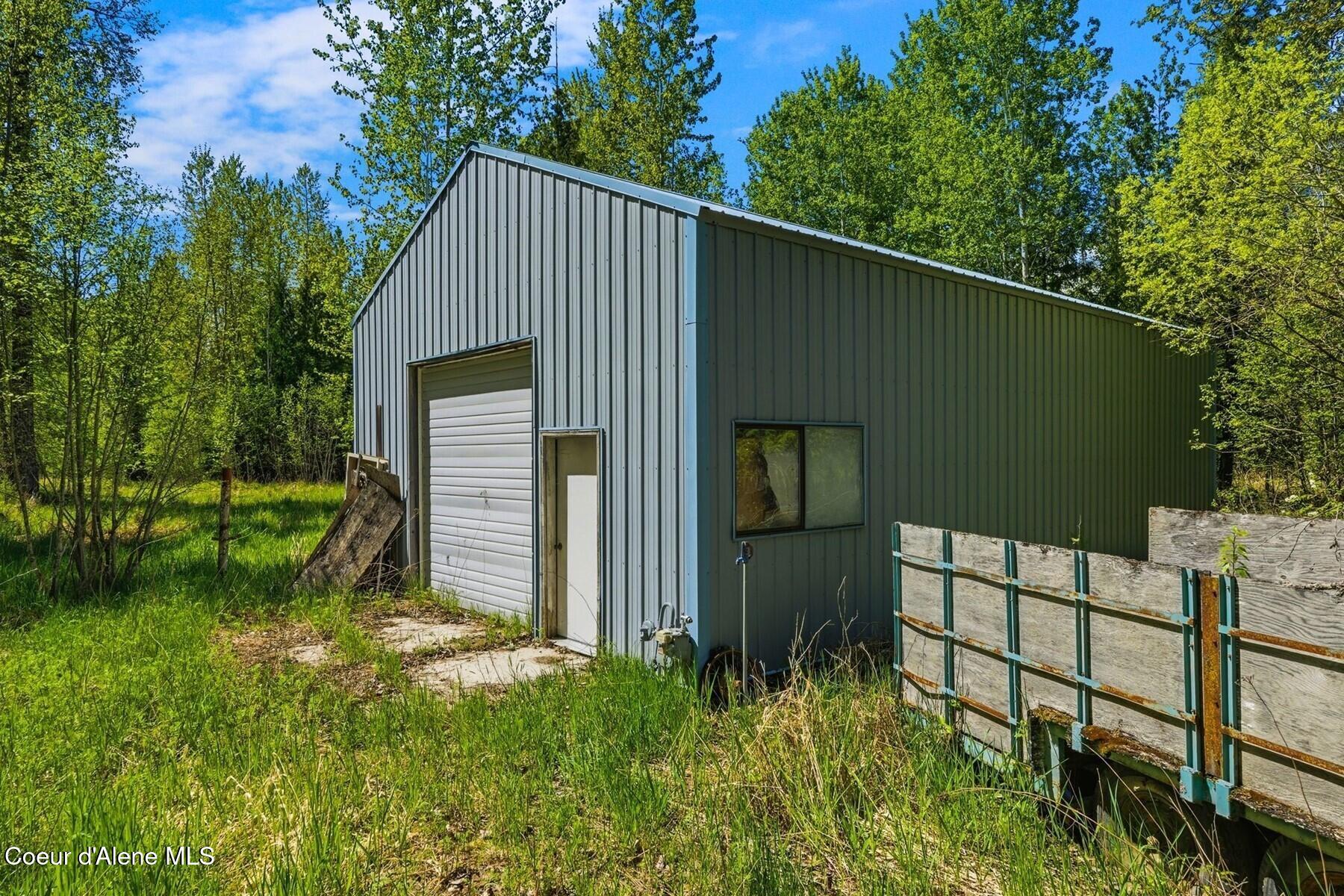 522 East Bronx Road Ponderay, ID 83852 - Photo 4 of 14 _4_KFM01708