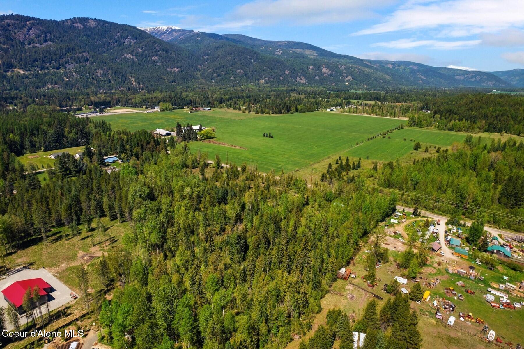 522 East Bronx Road Ponderay, ID 83852 - Photo 6 of 14 8_DJI_0364