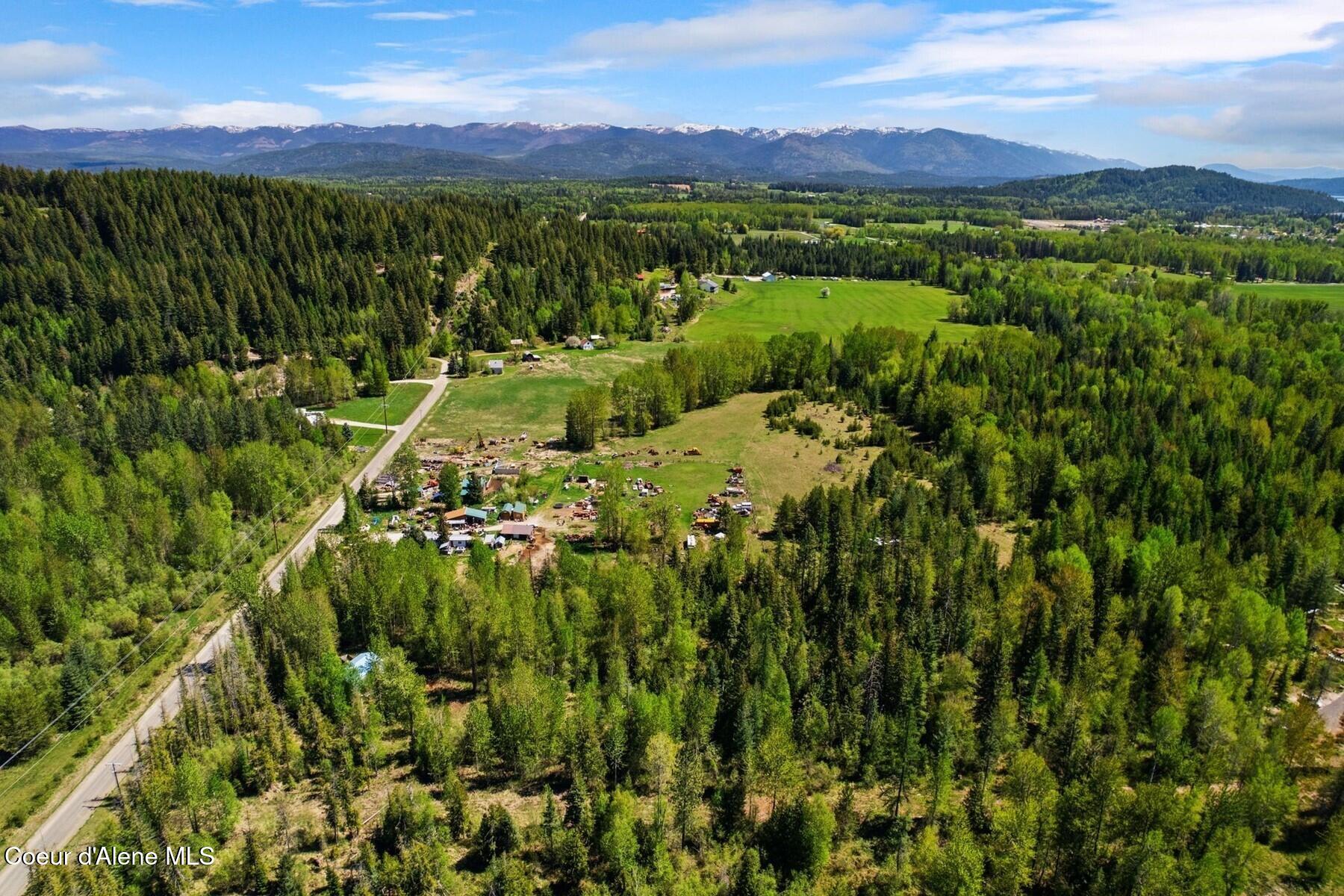 522 East Bronx Road Ponderay, ID 83852 - Photo 8 of 14 10_DJI_0374
