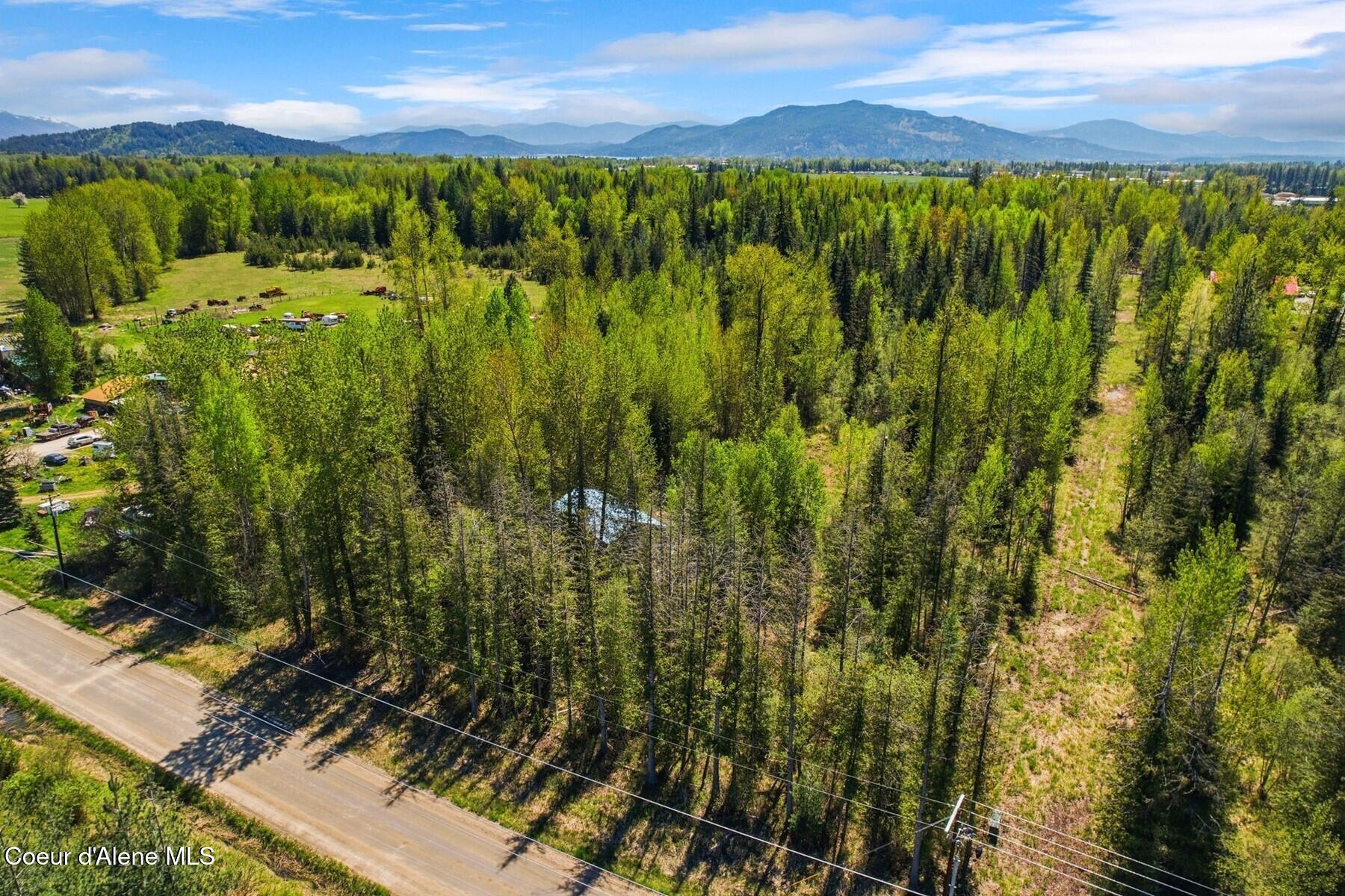 522 East Bronx Road Ponderay, ID 83852 - Photo 9 of 14 12_DJI_0389