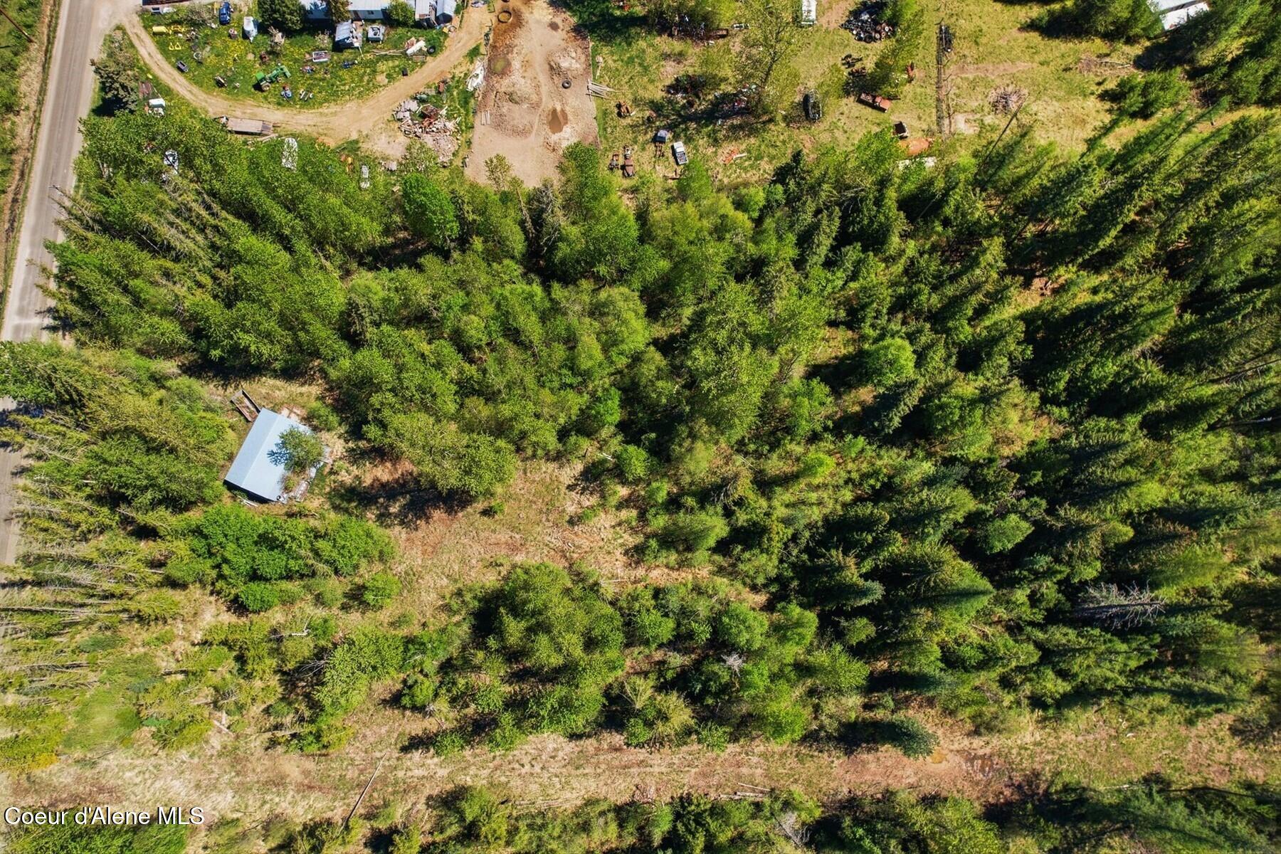 522 East Bronx Road Ponderay, ID 83852 - Photo 10 of 14 11_DJI_0379
