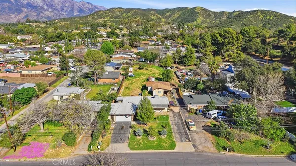$499,000 | 12055 Douglas Street, Yucaipa, CA 92399