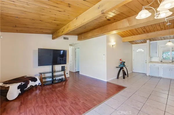 $499,000 | 12055 Douglas Street, Yucaipa, CA 92399