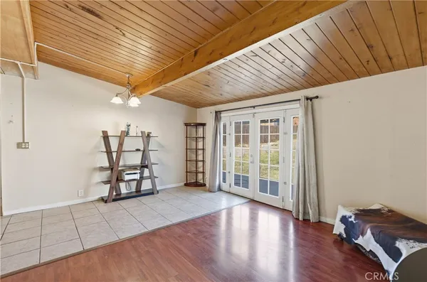 $499,000 | 12055 Douglas Street, Yucaipa, CA 92399