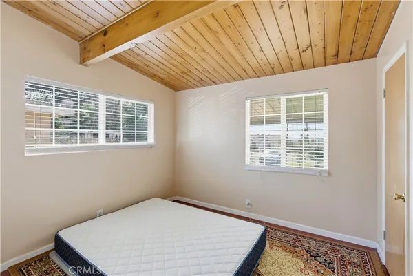 $499,000 | 12055 Douglas Street, Yucaipa, CA 92399