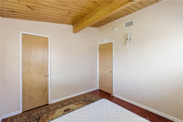 $499,000 | 12055 Douglas Street, Yucaipa, CA 92399