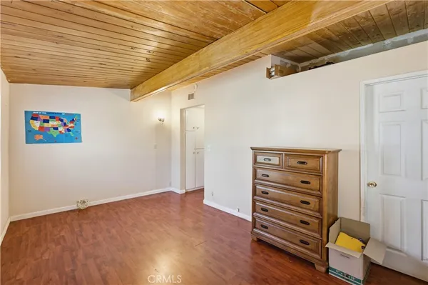 $499,000 | 12055 Douglas Street, Yucaipa, CA 92399