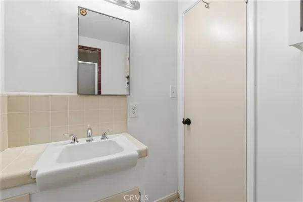 $499,000 | 12055 Douglas Street, Yucaipa, CA 92399