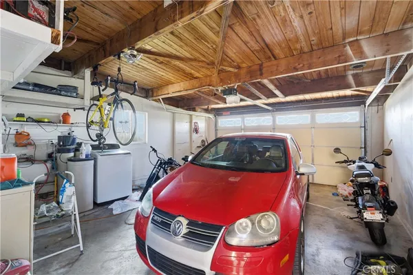 $499,000 | 12055 Douglas Street, Yucaipa, CA 92399
