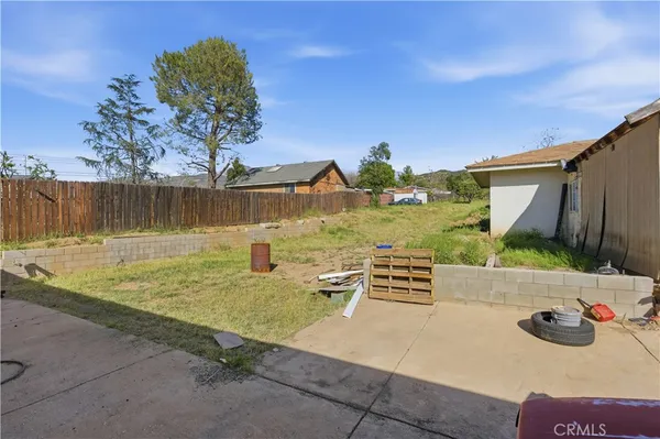 $499,000 | 12055 Douglas Street, Yucaipa, CA 92399