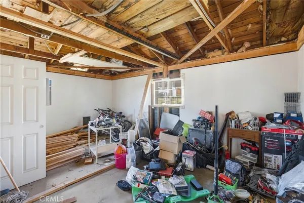 $499,000 | 12055 Douglas Street, Yucaipa, CA 92399