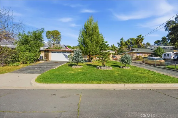 $499,000 | 12055 Douglas Street, Yucaipa, CA 92399
