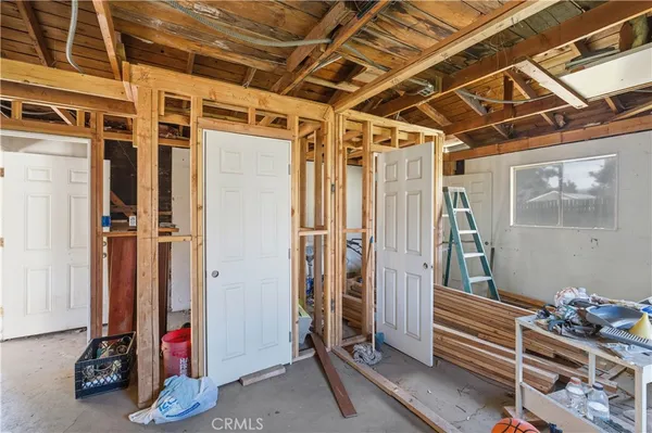 $499,000 | 12055 Douglas Street, Yucaipa, CA 92399