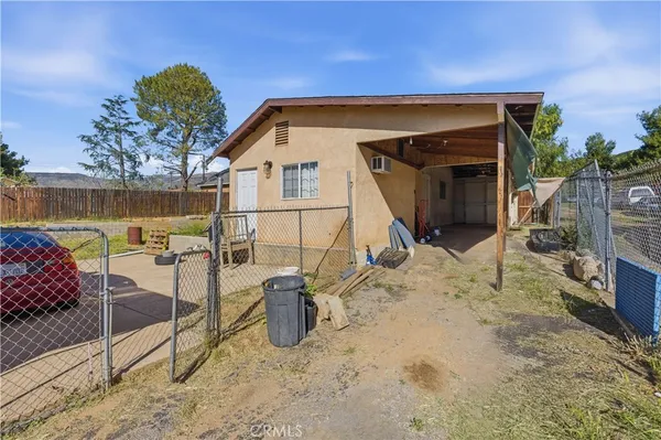 $499,000 | 12055 Douglas Street, Yucaipa, CA 92399