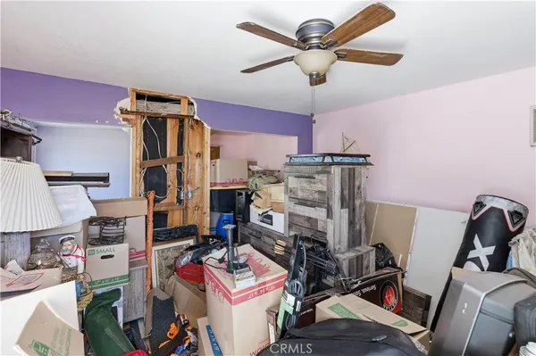 $499,000 | 12055 Douglas Street, Yucaipa, CA 92399