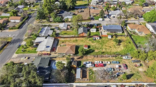 $499,000 | 12055 Douglas Street, Yucaipa, CA 92399
