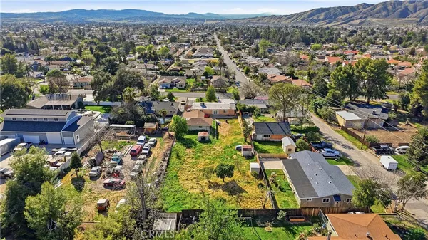 $499,000 | 12055 Douglas Street, Yucaipa, CA 92399