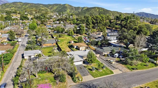 $499,000 | 12055 Douglas Street, Yucaipa, CA 92399