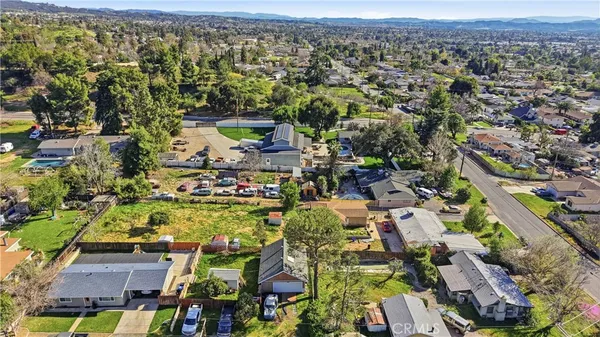 $499,000 | 12055 Douglas Street, Yucaipa, CA 92399