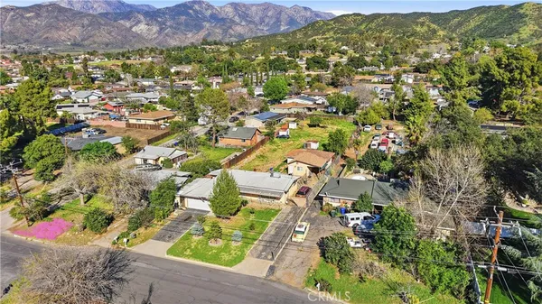 $499,000 | 12055 Douglas Street, Yucaipa, CA 92399