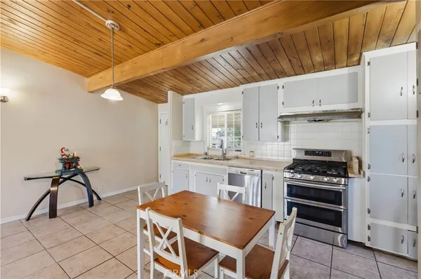 $499,000 | 12055 Douglas Street, Yucaipa, CA 92399